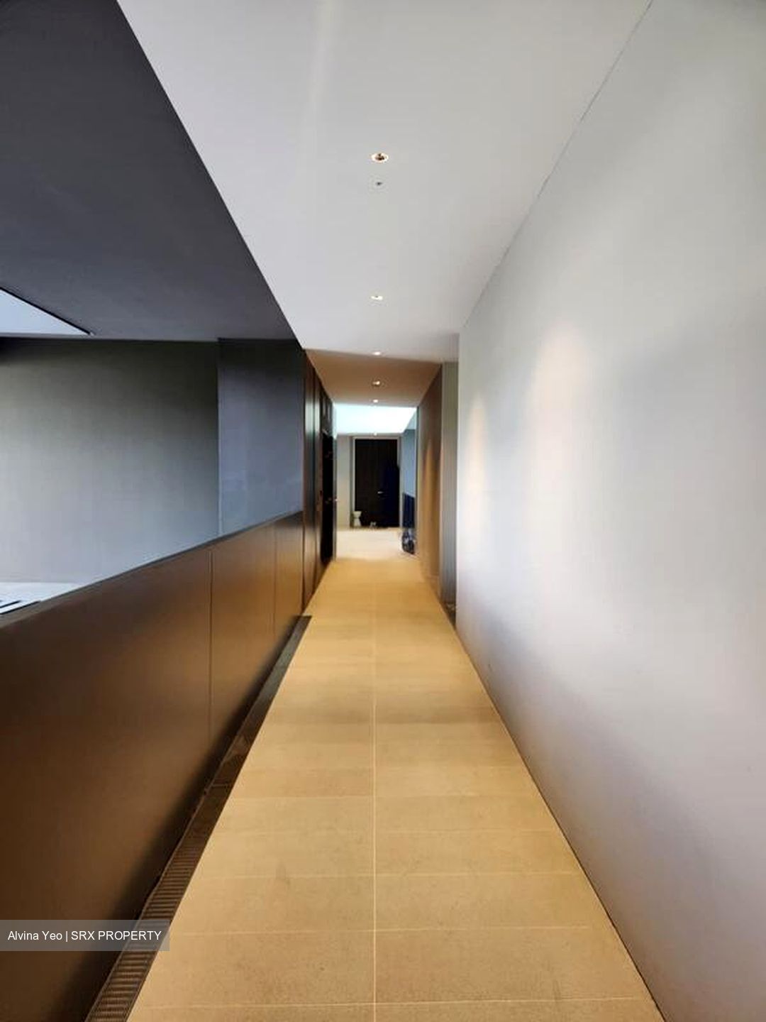 19 Nassim (D10), Apartment #498277361